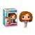 POP-FIGURA POP MOVIES: DIRTY DANCING - BABY