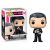 POP-FIGURA POP Movies: Pretty Woman - Edward
