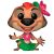 POP Disney: Lion King - Luau Timon