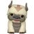 POP Animation: Avatar- Appa