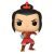 POP Animation: AVATAR - AZULA