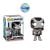 POP Marvel: Avengers Endgame - War Machine (TS)  - EXCLUSIVO WEPLAY