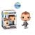 POP Marvel: Avengers Endgame - Hawkeye (TS)  - EXCLUSIVO WEPLAY