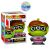 POP Disney: Pixar Alien Remix - Elastigirl (Silver Suit) EXCLUSIVO WEPLAY