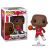 POP NBA: Chicago Bulls - Michael Jordan