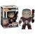 POP-FIGURA Pop Games: Gears of War S3 - Boomer