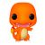 POP Games: Pokemon - Charmander