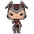 POP-FIGURA Pop Games: Gears of War S3 - Queen Myrrah