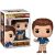 POP-FIGURA POP TV: Cheers-Sam