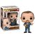 POP-FIGURA POP TV: Cheers-Cliff