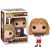 POP-FIGURA POP TV: Cheers-Diane