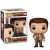 POP-FIGURA POP TV: Cheers-Norm