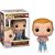 POP-FIGURA POP TV: Cheers-Woody