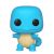 POP Games: Pokémon - Squirtle