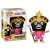 POP-Figura POP Animation: Scooby Doo - Witch Doctor