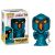 POP-Figura POP Animation: Scooby Doo - Phantom Shadow