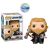 FIGURA POP Marvel: Avengers Endgame - Thor w/ weapons EXCLUSIVO WEPLAY