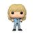 POP Rocks: Def Leppard - Joe Elliott