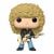 FIGURA POP Rocks: Def Leppard - Rick Savage