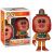 POP-FIGURA POP Animation: La Jolla-POP 2