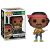 POP-FIGURA Pop Animation: Rick & Morty( R&M ) S6- Resistance Goldenfold