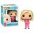 POP TV: Thunderbirds S1 - Lady Penelope