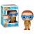 POP TV: Thunderbirds S1 - Brains
