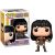 POP TV: Xena Warrior Princess - Xena
