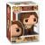 POP TV: Hercules - Legendary Journeys - Hercules