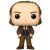 POP TV: Frasier - Frasier