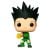 POP Animation: Hunter x Hunter - Gon Freecs Jajank