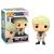 FIGURA POP Rocks: Duran Duran - Andy Taylor