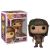 POP-FIGURA POP Tv: The Dark Crystal - Rian