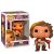 POP-FIGURA POP Tv: The Dark Crystal - Hup
