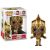 FIGURA POP Games: Guild Wars 2 - Joko