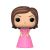 POP TV: Friends- Rachel in Pink Dress