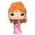 POP TV: Friends- Music Video Phoebe