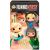 Pop! Funkoverse The Golden Girls - 100 - Expandalone