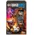 Pop! Funkoverse DC Comics - 101 - Expandalone