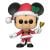 POP Disney: Holiday - Mickey