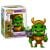 POP-FIGURA POP Games: Spyro - Gnasty Gnorc