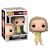 FIGURA POP TV: Mad Men S1 - Betty
