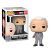 FIGURA POP TV: Mad Men S1 - Roger
