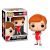 FIGURA POP TV: Mad Men S1 - Joan