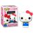 FIGURA POP Sanrio: Hello Kity S2 - HK (Clsc)