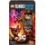 FUNKOVERSE JUEGO DE ESTRATEGIA DC X2