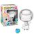 FIGURA POP Disney: Toy Story - Bo Peep (DIY)(WH)