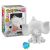 FIGURA POP Disney: Dumbo - Dumbo (DIY) (WH)