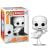 POP Animation: Casper - Casper