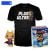 POP & Tee: MY HERO ACADEMIA - All Might - TALLA S - EXCLUSIVO WEPLAY